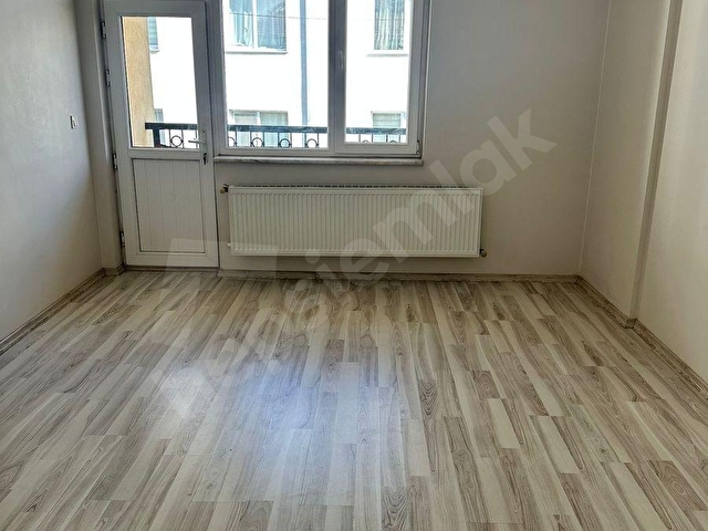AKIN İNŞAATTAN GÜLTEPEDE 3+1 DAİRE - Görsel 8
