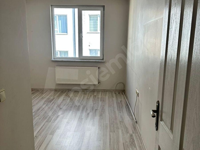 AKIN İNŞAATTAN GÜLTEPEDE 3+1 DAİRE - Görsel 21