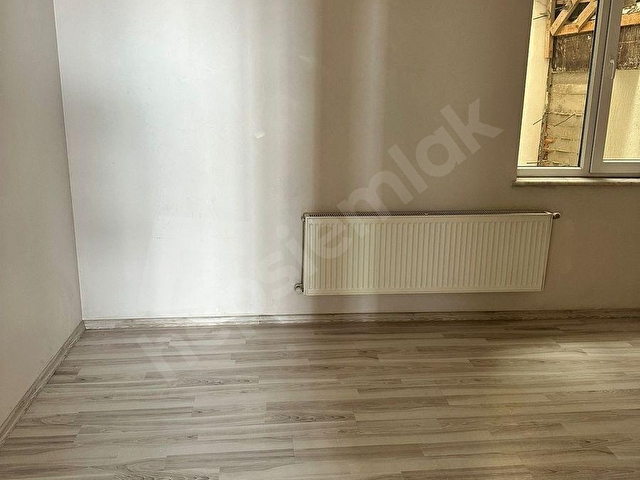 AKIN İNŞAATTAN GÜLTEPEDE 3+1 DAİRE - Görsel 26