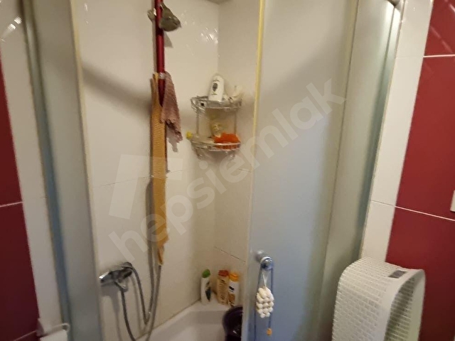 HUZUR EMLAKTAN TEKİRDAĞ YAVUZ MAHALLESİ MERKEZDE SATILIK EŞYALI 2+1 DAİRE - Görsel 20