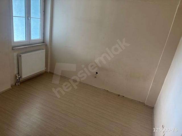 Subaşı konutlarda 3+1 - Görsel 10