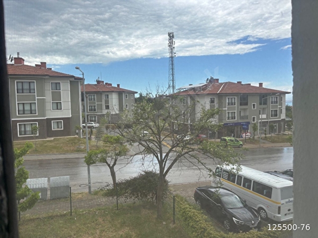 Subaşı konutlarda 3+1 - Görsel 13