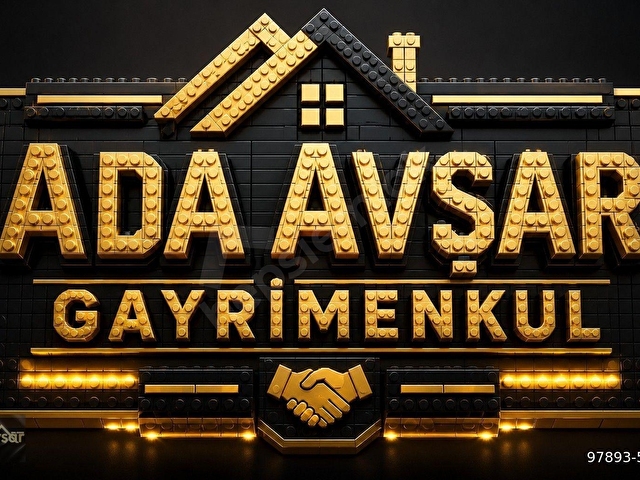 KACIRILMAYACAK FIRSAT SELCUK CAMLIKTA - Görsel 28