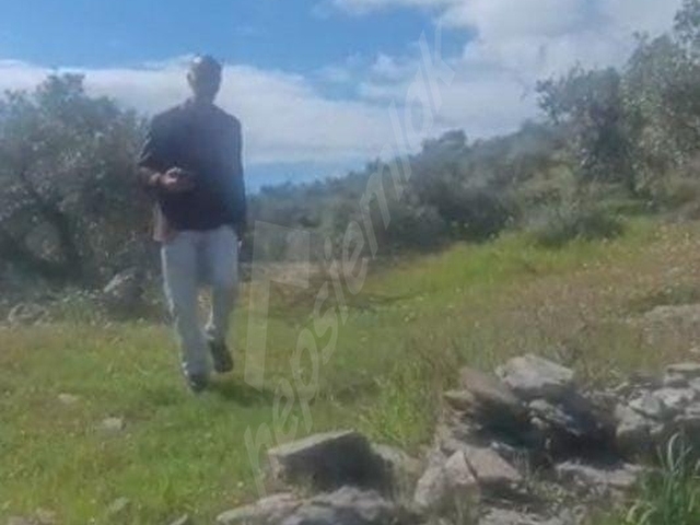 KACIRILMAYACAK FIRSAT SELCUK CAMLIKTA - Görsel 24