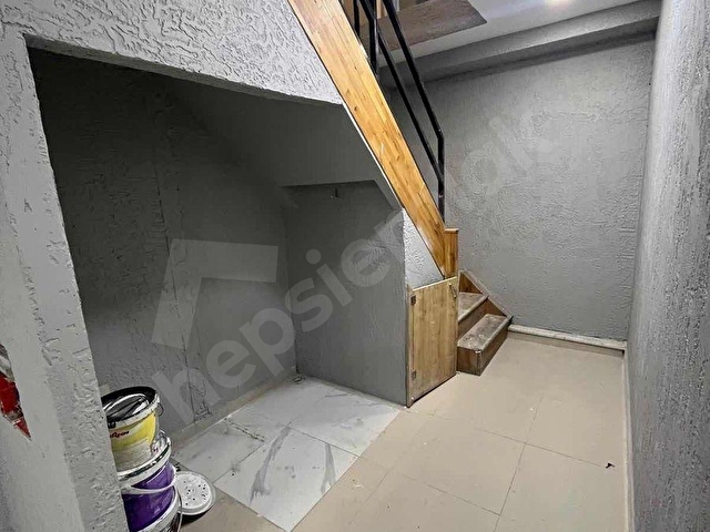 YÜCE DEN CADDE ÜSTÜNDE KİRALIK DÜKKAN - Görsel 21