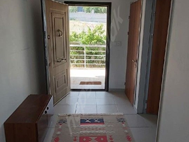 Gülistanda, Konya manzaralı müstakil ev - Görsel 8