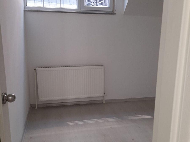 SOMMER DENİZDEN 1+1, 50 m2 154172843 hepsiemlak