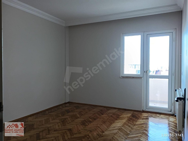 SAMSUN ATAKUM PELİTKÖY TOKİDE SATILIK 3+1 DAİRE - Görsel 15
