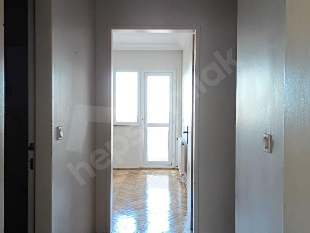 SAMSUN ATAKUM PELİTKÖY TOKİDE SATILIK 3+1 DAİRE - Görsel 30
