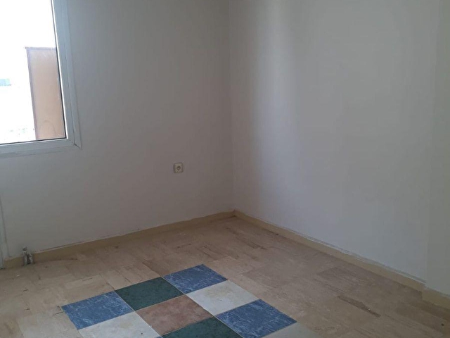 Izmir Buca Bucakoop Mah 3 1 Satilik Daire 37745 1487 Hurriyet Emlak