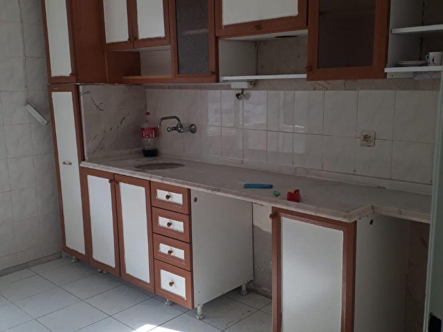 Izmir Buca Bucakoop Mah 3 1 Satilik Daire 37745 1487 Hurriyet Emlak