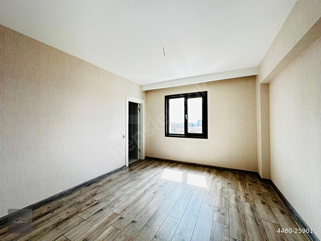 DÜZGÜN EMLAKTAN SİTEDE K.OTOPARKLI GENİŞ VE FERAH 4+1 ULTRA ÜX DAİRE - Görsel 15