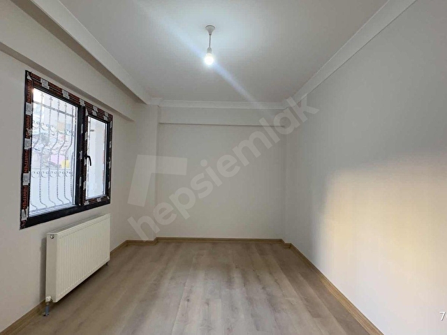 Başokurdan Bahçelievler Siyavuşpaşa,da Oturuma Hazır 2+1 - Görsel 19