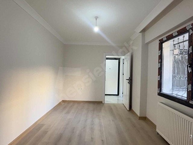 Başokurdan Bahçelievler Siyavuşpaşa,da Oturuma Hazır 2+1 - Görsel 20