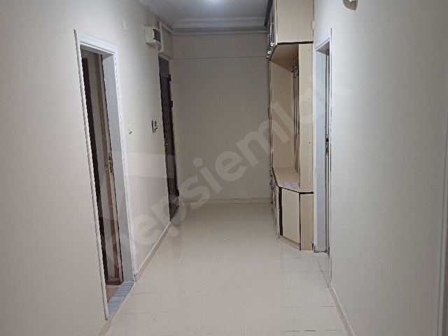Gazi Lisesi Karşısı 3+1 kiralık daire