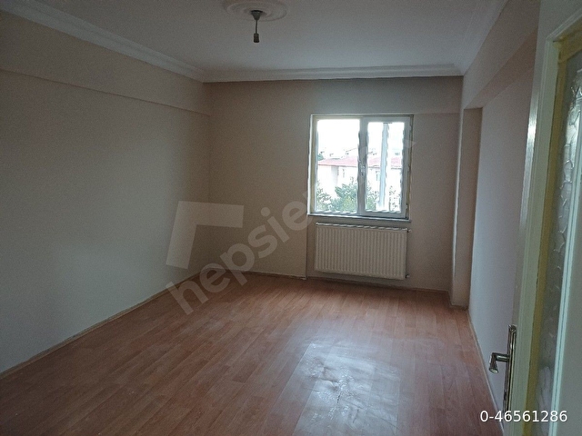 Gazi Lisesi Karşısı 3+1 kiralık daire - Görsel 4