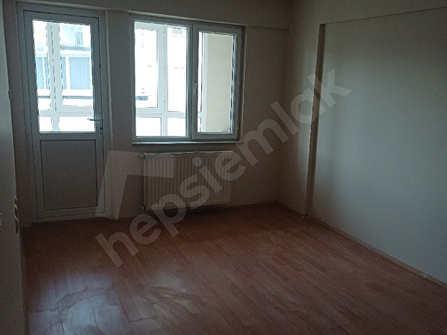 Gazi Lisesi Karşısı 3+1 kiralık daire - Görsel 6