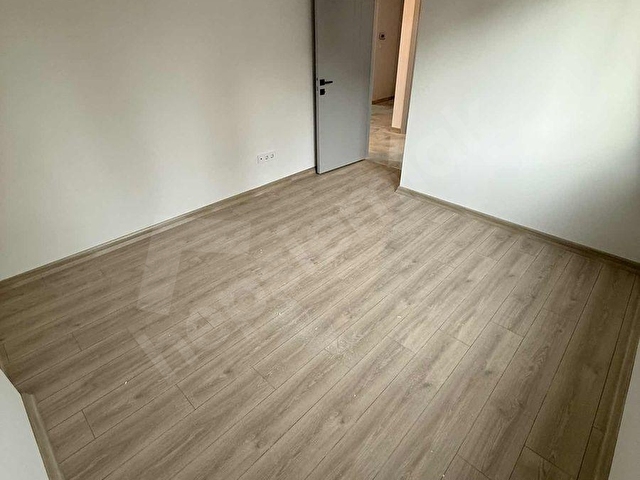 Göztepe Eğitim Mahallesinde Sıfır Binada Kiralık 2+1 Daire - Görsel 18