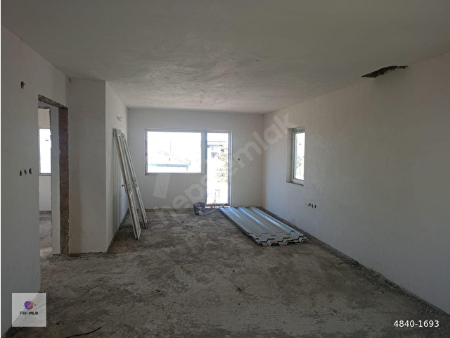 BEYTEPE MURAT ERDİ EKER HASTANESİ YAKINI,İNCEK VADİ EVLERİNDE MÜSTAKİL YAPISIZ KÖŞE TRİPLEKS VİLLA. - Görsel 6