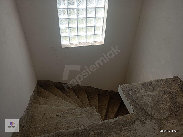 BEYTEPE MURAT ERDİ EKER HASTANESİ YAKINI,İNCEK VADİ EVLERİNDE MÜSTAKİL YAPISIZ KÖŞE TRİPLEKS VİLLA. - Görsel 21
