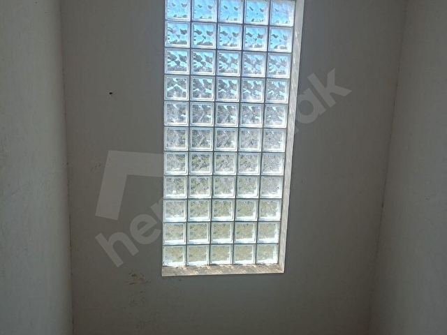 BEYTEPE MURAT ERDİ EKER HASTANESİ YAKINI,İNCEK VADİ EVLERİNDE MÜSTAKİL YAPISIZ KÖŞE TRİPLEKS VİLLA. - Görsel 14