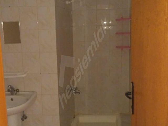 BOSNA HERSEK MESAJ CADDESİNE SIFIR ÇELİKKAYALAR AVM KARŞISI ARAKAT B.KOMBİLİ KİRALIK DAİRE - Görsel 19