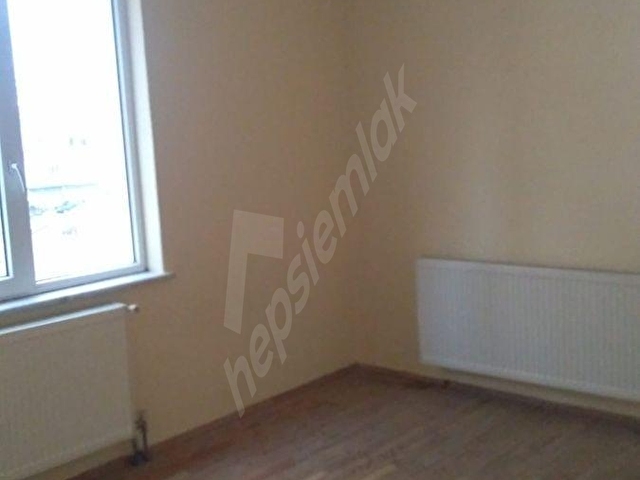 BOSNA HERSEK MESAJ CADDESİNE SIFIR ÇELİKKAYALAR AVM KARŞISI ARAKAT B.KOMBİLİ KİRALIK DAİRE - Görsel 21