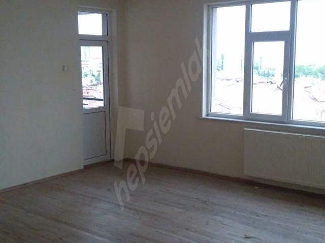 BOSNA HERSEK MESAJ CADDESİNE SIFIR ÇELİKKAYALAR AVM KARŞISI ARAKAT B.KOMBİLİ KİRALIK DAİRE - Görsel 24