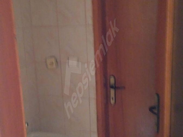 BOSNA HERSEK MESAJ CADDESİNE SIFIR ÇELİKKAYALAR AVM KARŞISI ARAKAT B.KOMBİLİ KİRALIK DAİRE - Görsel 28