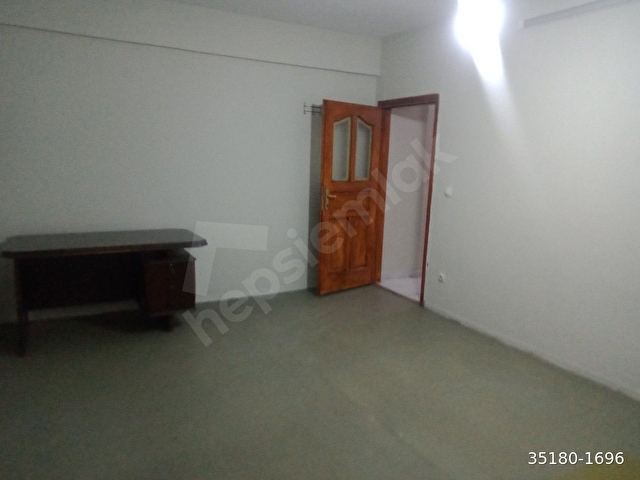 VİP EMLAKTAN TANİR SOKAKTA 5 KAT 2 +1 GENİS FERAH KİRALİK DAİRE - Görsel 15