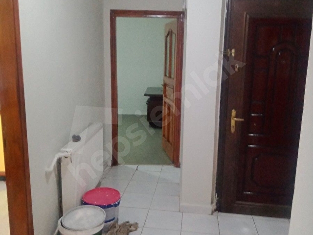 VİP EMLAKTAN TANİR SOKAKTA 5 KAT 2 +1 GENİS FERAH KİRALİK DAİRE - Görsel 21