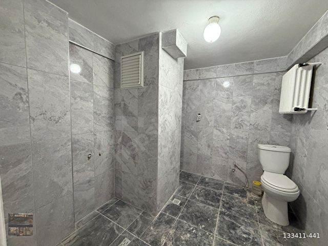 ALKAYIŞTAN ▓ SIFIRDAN FARKSIZ 3+1 FUL YAPILI MASRAFSIZ DAİRE - Görsel 22