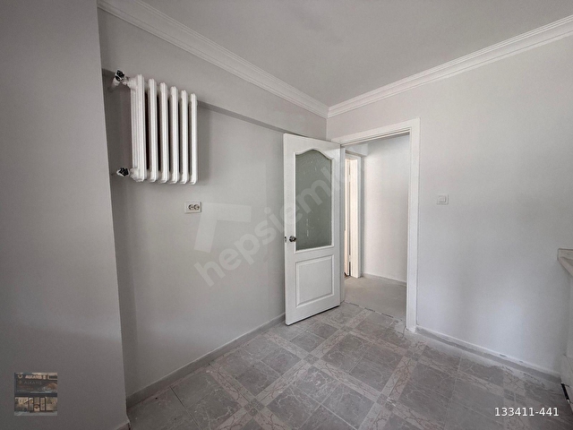 ALKAYIŞTAN ▓ SIFIRDAN FARKSIZ 3+1 FUL YAPILI MASRAFSIZ DAİRE - Görsel 5