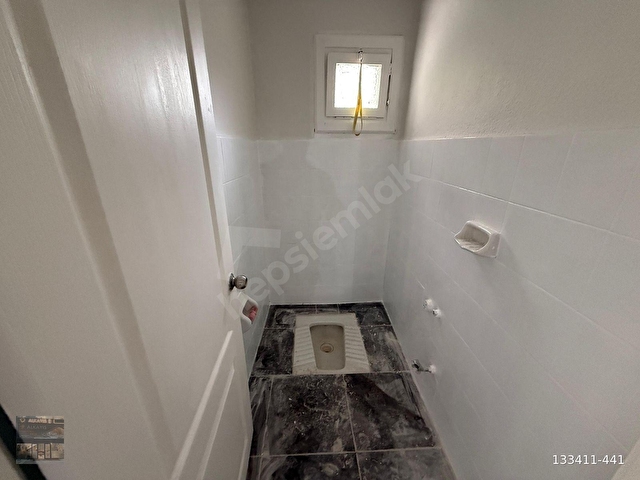ALKAYIŞTAN ▓ SIFIRDAN FARKSIZ 3+1 FUL YAPILI MASRAFSIZ DAİRE - Görsel 19