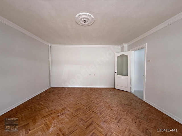 ALKAYIŞTAN ▓ SIFIRDAN FARKSIZ 3+1 FUL YAPILI MASRAFSIZ DAİRE - Görsel 11