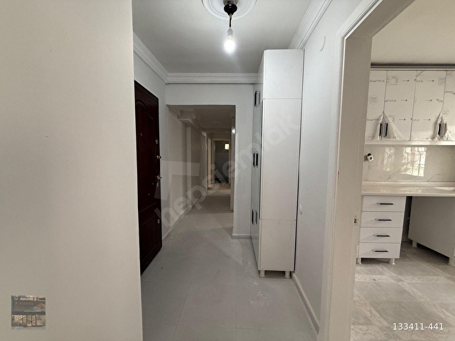 ALKAYIŞTAN ▓ SIFIRDAN FARKSIZ 3+1 FUL YAPILI MASRAFSIZ DAİRE - Görsel 28