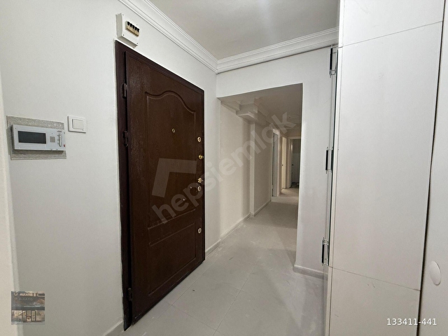 ALKAYIŞTAN ▓ SIFIRDAN FARKSIZ 3+1 FUL YAPILI MASRAFSIZ DAİRE - Görsel 30