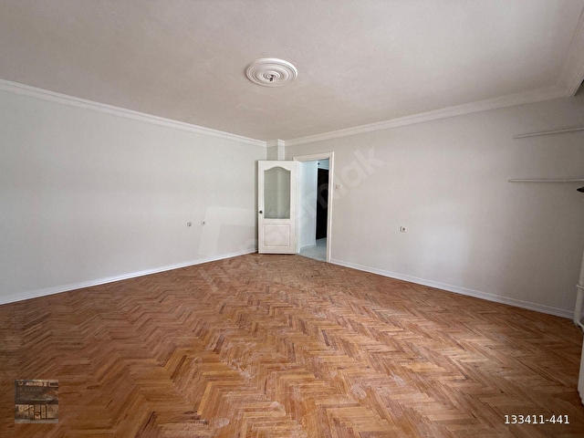 ALKAYIŞTAN ▓ SIFIRDAN FARKSIZ 3+1 FUL YAPILI MASRAFSIZ DAİRE - Görsel 10