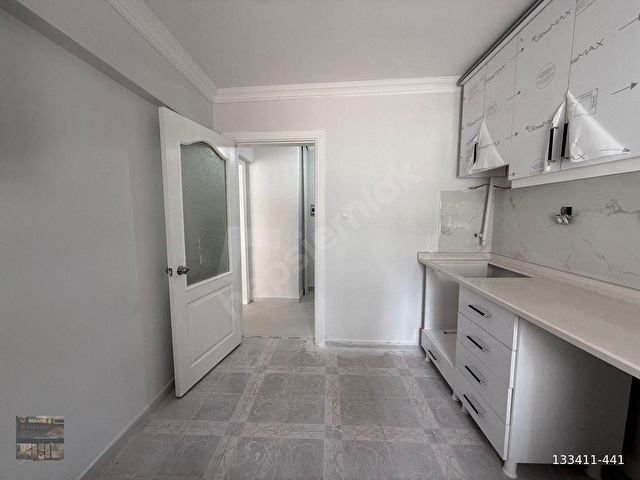ALKAYIŞTAN ▓ SIFIRDAN FARKSIZ 3+1 FUL YAPILI MASRAFSIZ DAİRE - Görsel 4
