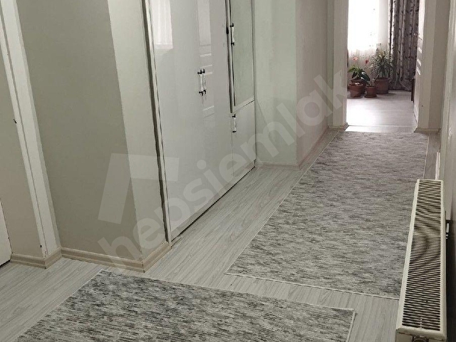 şelale emlak gayrimenkul inşaat güvencesi ile satılık müstakil ev - Görsel 12