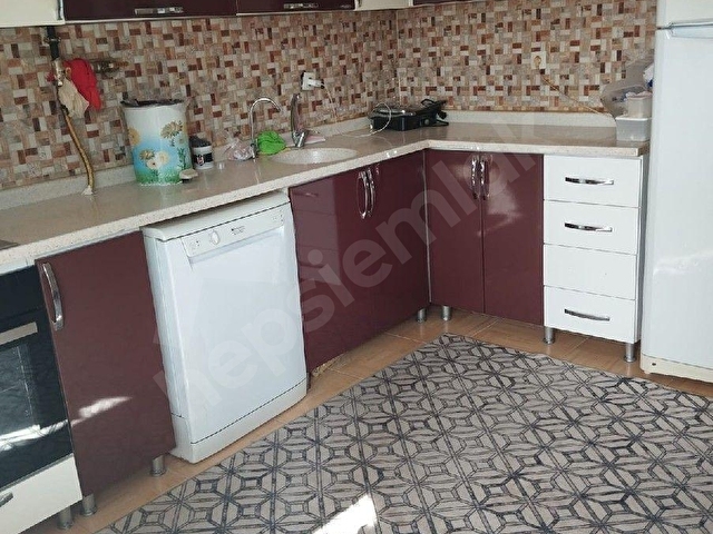 şelale emlak gayrimenkul inşaat güvencesi ile satılık müstakil ev - Görsel 14