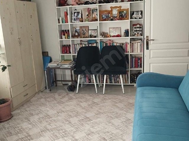 şelale emlak gayrimenkul inşaat güvencesi ile satılık müstakil ev - Görsel 15