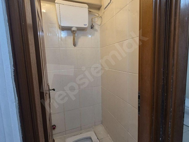 YENİ MAH.DE DOĞALGAZLI ZEMİN KAT 2+1 SATILIK DAİRE - Görsel 19