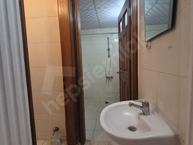 YENİ MAH.DE DOĞALGAZLI ZEMİN KAT 2+1 SATILIK DAİRE - Görsel 20