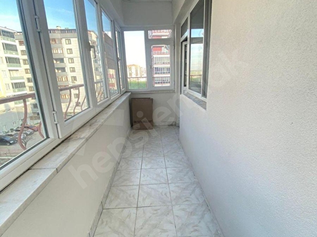 ŞÜKRÜPAŞA MAH.DE*SİTE İÇERİSİNDE*GENİŞ-FERAH*KİRALIK*3+1*DAİRE - Görsel 23