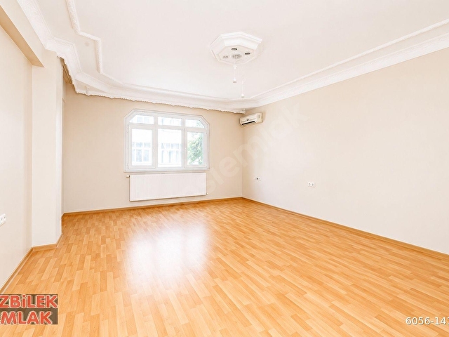 Güngören Merkez Kale Center Yakını 120 m2 3+1 Kiralık Daire - Görsel 3