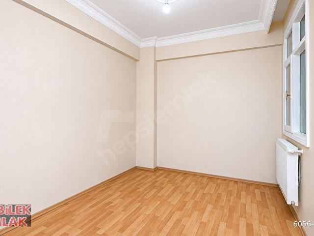 Güngören Merkez Kale Center Yakını 120 m2 3+1 Kiralık Daire - Görsel 12