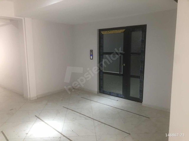 KİRALIK SIFIR DAİRE - Görsel 3