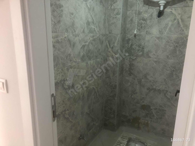 KİRALIK SIFIR DAİRE - Görsel 7