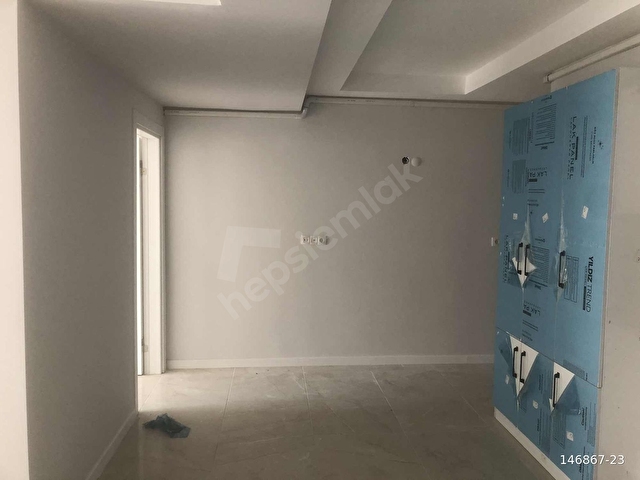 KİRALIK SIFIR DAİRE - Görsel 15